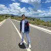 riza_asyari