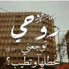 user573225171706