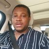 kayode.okeyanju1