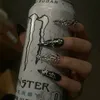 jestem_zjebem20