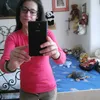 danielaadduce878