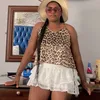 prinkienana6