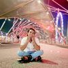 hafizur__09