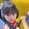bnn_jawatimur0