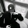 jjongwony_
