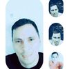 manny5449798178587