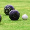 lawnbowls69