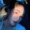 hongtuyettrinh91