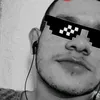 jhonataslv21