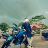 itz_rokib