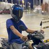 usernz84mvn5kr