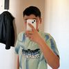 piralyev.11
