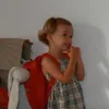 marie.21.11