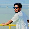 monirnoyon69