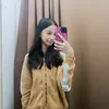 dfntlyja
