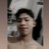 nicholas8746