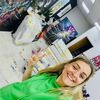 sunnygrace10
