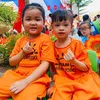 gaubong4131