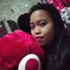 nadiyyanjhbiihfd