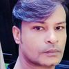 .md.rasal68