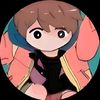 adriansyah_id5