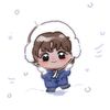 rainsflwr