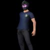 udin.e3