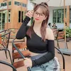 le.quyen_102
