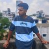 sk.shifat185