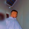 khalidow54