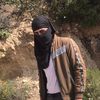 ishak_0.9