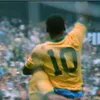 carlos_gol6