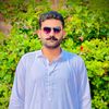 umairgondal.0