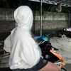 damar20_09