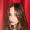 myrmis_