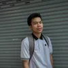 saran_silueangnok1999
