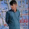 inamkhan302a
