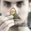 asadallah395