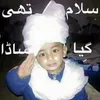 juttrasheed372