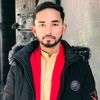 malikmudassarali0498