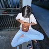 syurbening