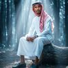 abdellah_a3