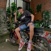 starbok_boy