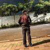 _abangbatara