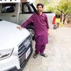 m..maroof.lashari