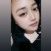queen25capluk