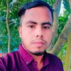 md.faruk5571