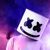 marvin12038