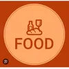 qiacooks