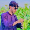 mir_naeem_jan_46